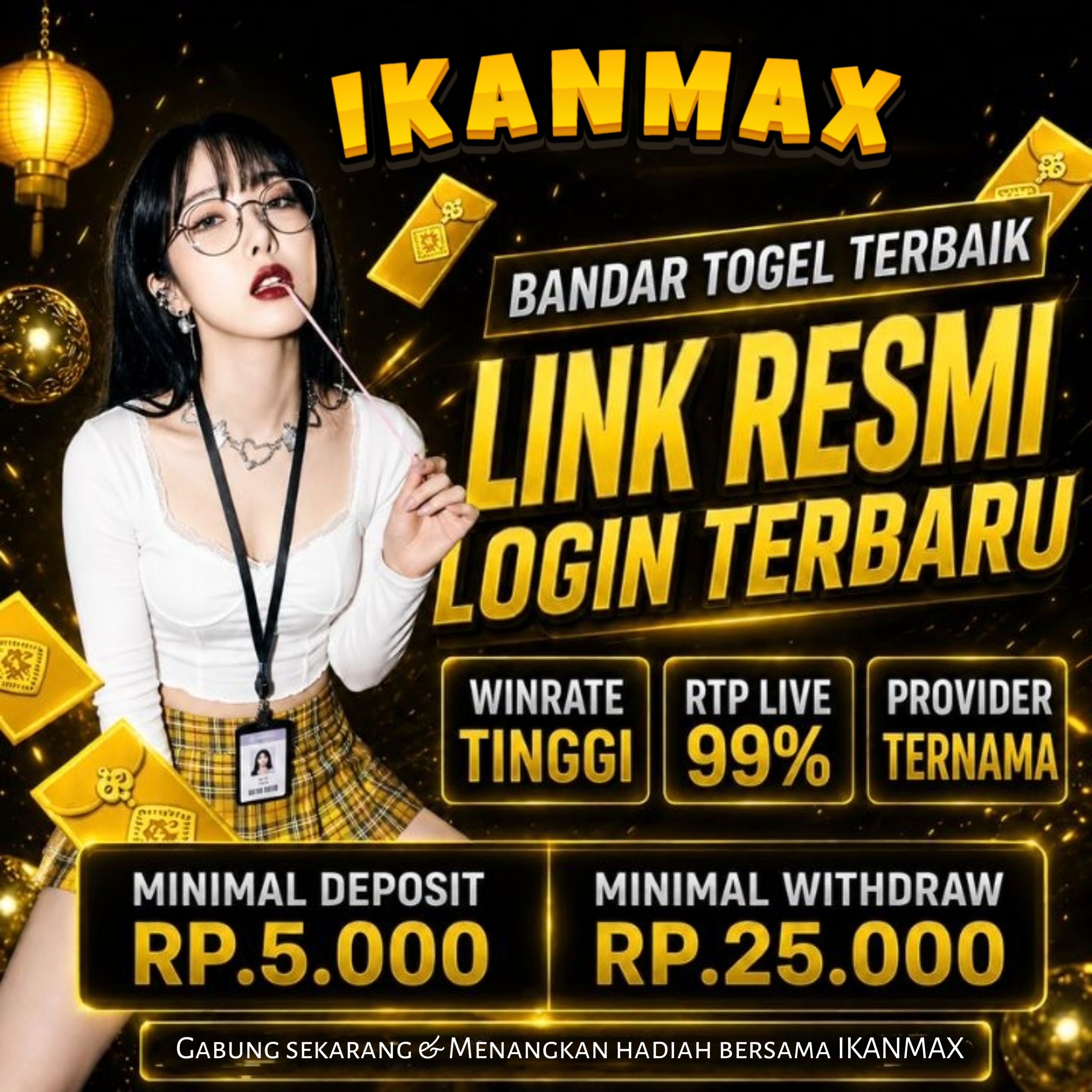 User cover photo